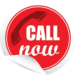 Northfield OH Locksmith Store Northfield, OH 234-207-2712 Northfield OH Locksmith Store Northfield, OH 234-207-2712 - call