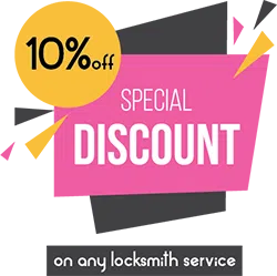 Northfield OH Locksmith Store Northfield, OH 234-207-2712 Northfield OH Locksmith Store Northfield, OH 234-207-2712 - offers