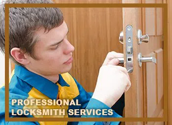 Northfield OH Locksmith Store Northfield, OH 234-207-2712 Northfield OH Locksmith Store Northfield, OH 234-207-2712 - prof-locksmith