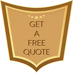 Northfield OH Locksmith Store Northfield, OH 234-207-2712 Northfield OH Locksmith Store Northfield, OH 234-207-2712 - quote