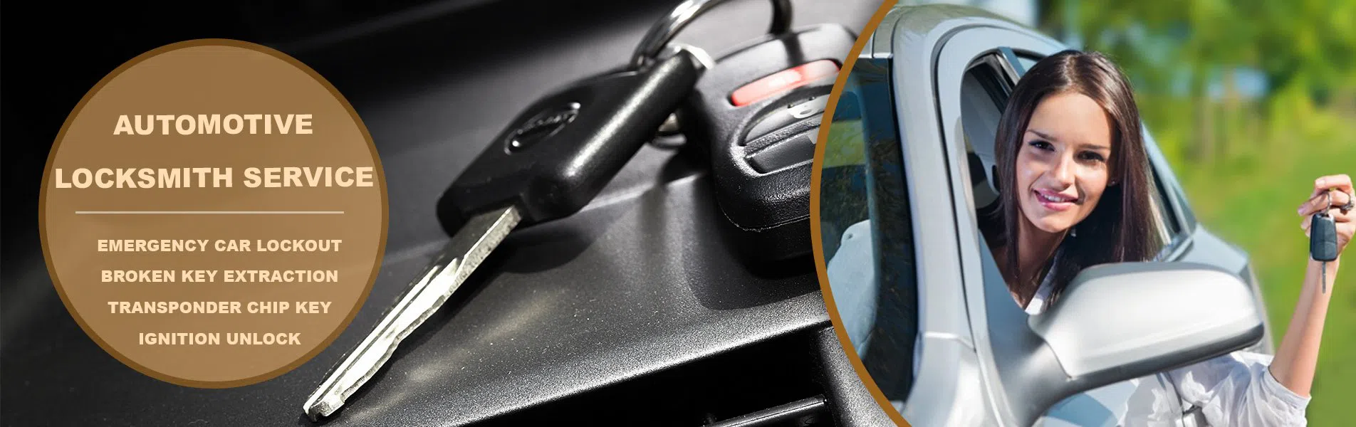 #bslide1 Northfield OH Locksmith Store Northfield, OH 234-207-2712